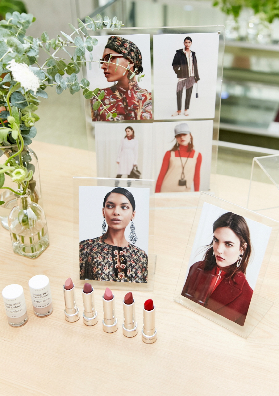 201600707 stories 1 7