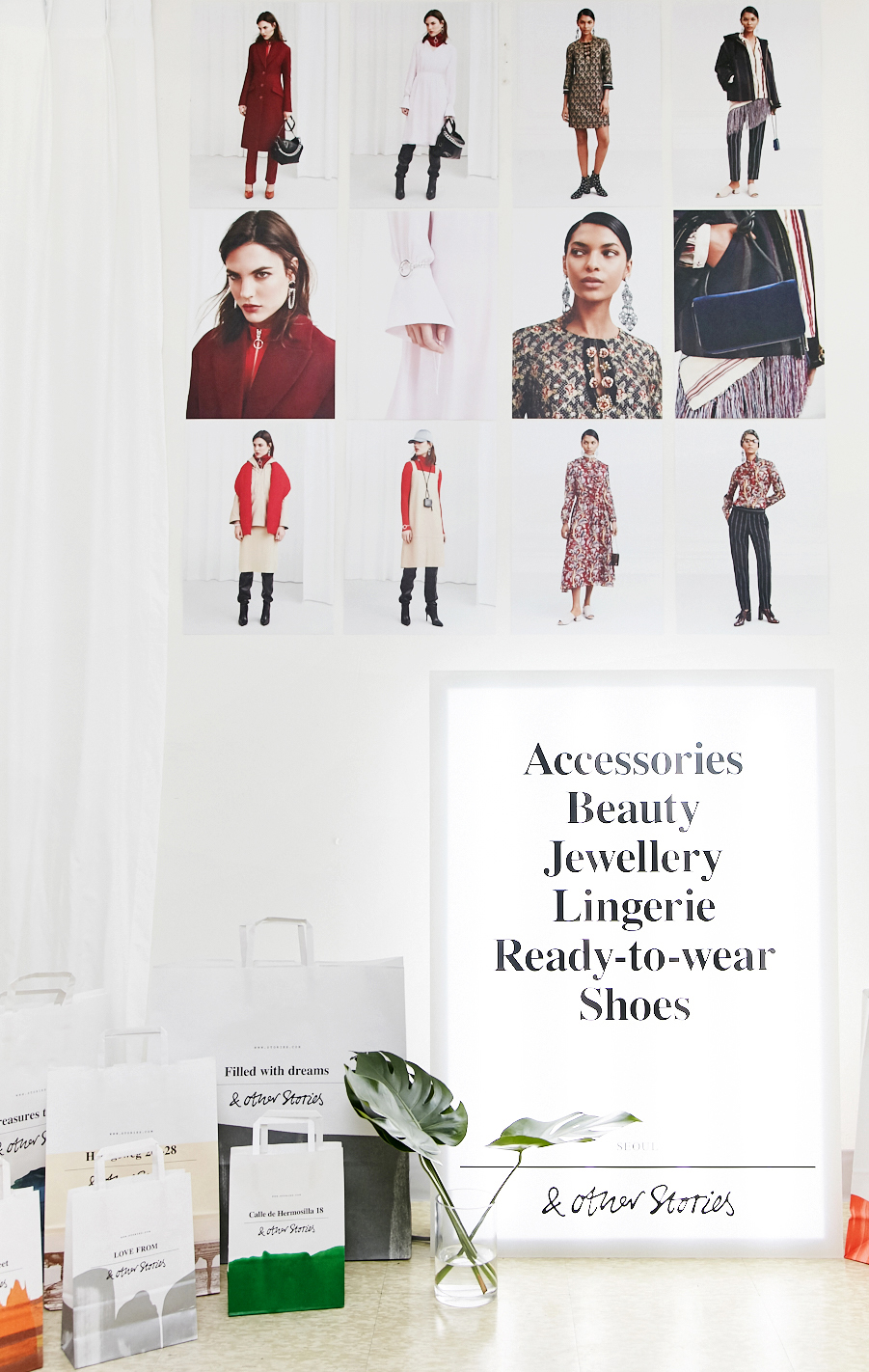 201600707 stories 3 6