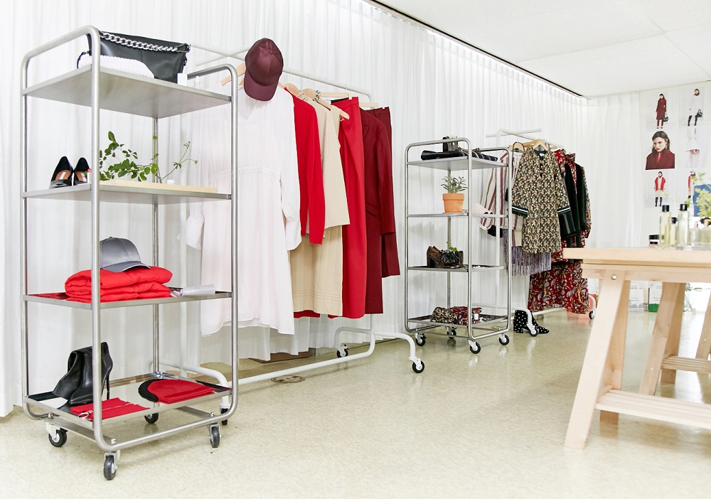 201600707 stories 4 5