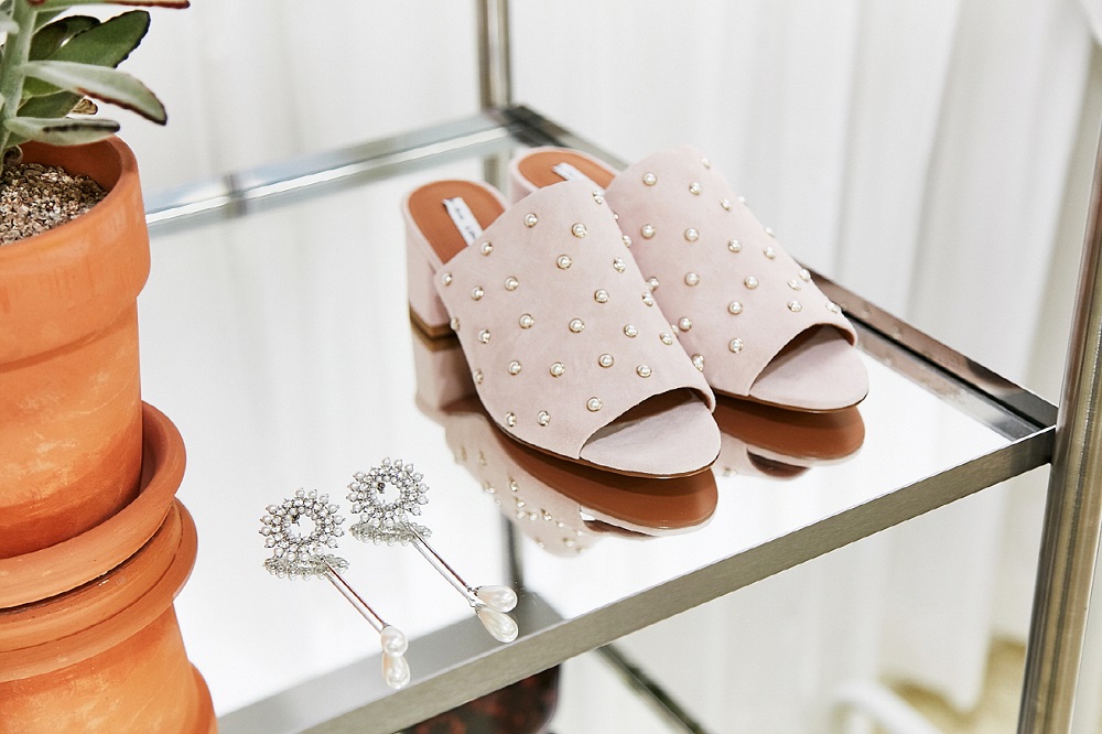 201600707 stories 5 4