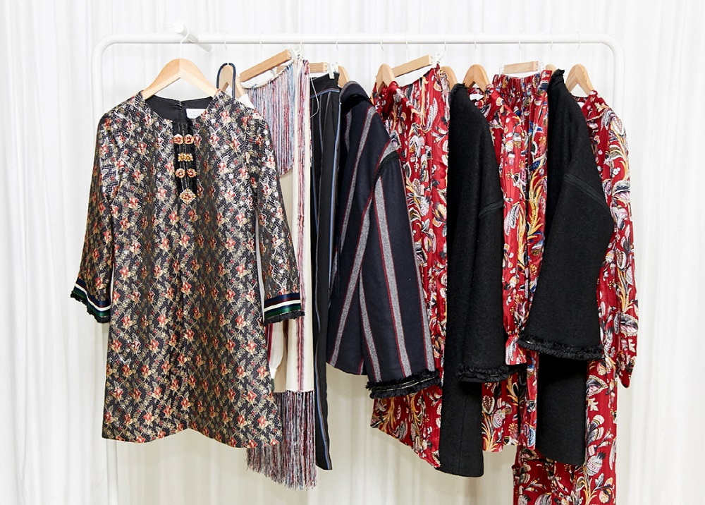 201600707 stories 6 3