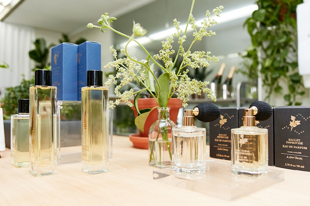 201600707 stories 8 1