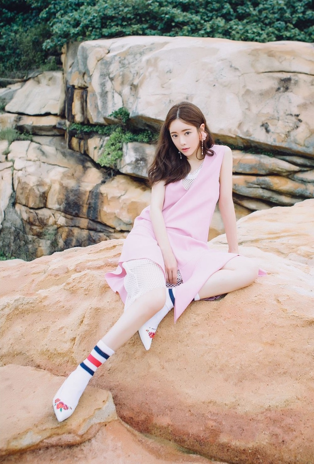 201600710 hongsua 1 3