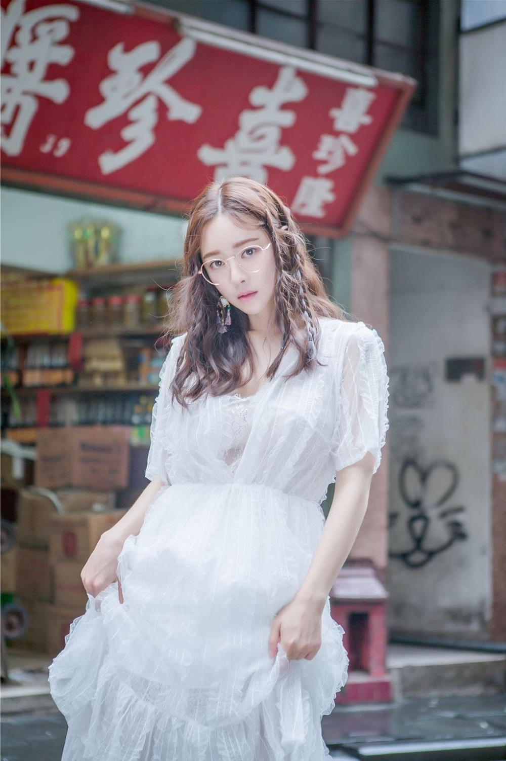 201600710 hongsua 2 1