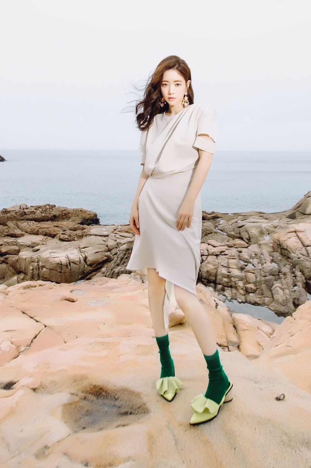 201600710 hongsua 4 4