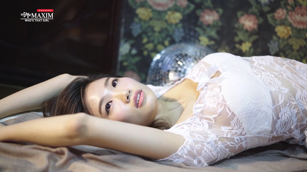 201600710 leeheeeun 3 1