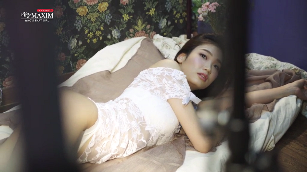 201600710 leeheeeun 6 7