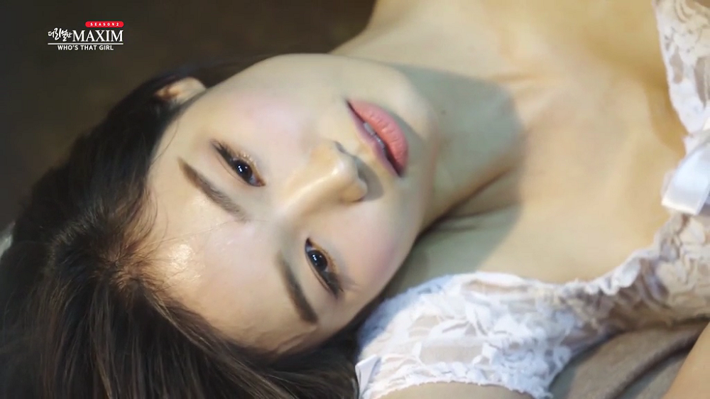 201600710 leeheeeun 7 6