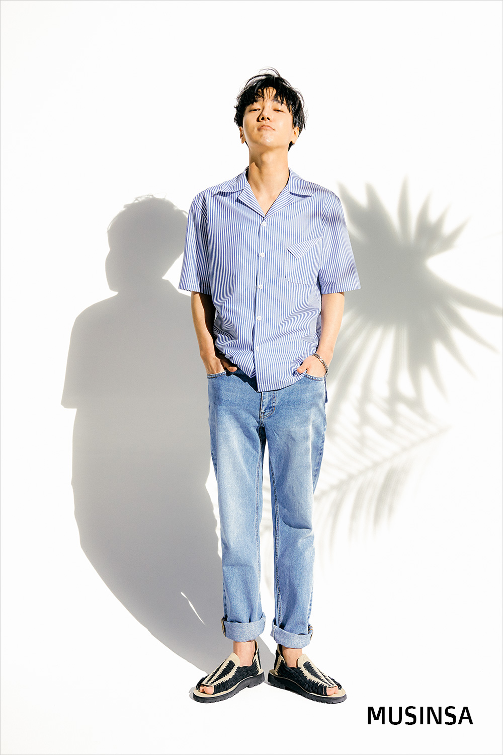 201600711 musinsa 2 2