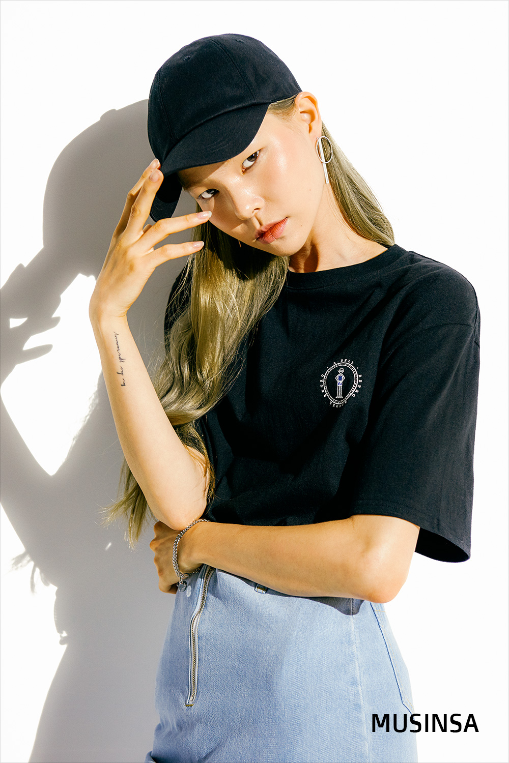 201600711 musinsa 4 3