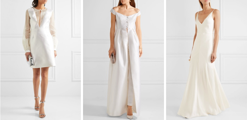 201600711 porter 1 2