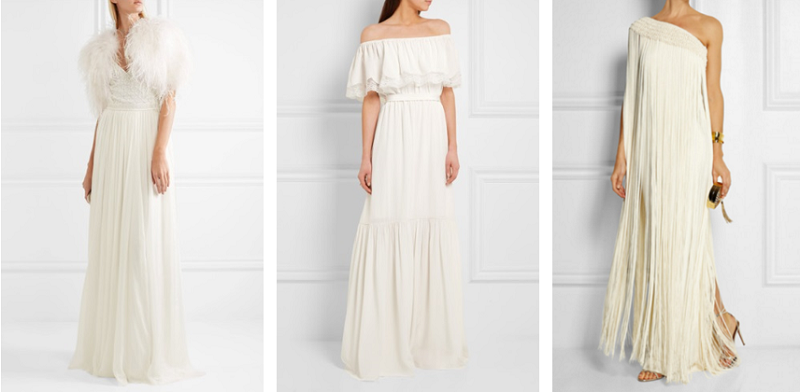 201600711 porter 2 1