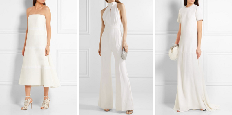 201600711 porter 4 3