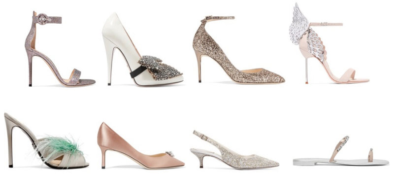 201600711 porter 5 4