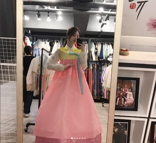 201600711 yangjungwon 2 1