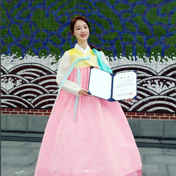 201600711 yangjungwon 3 2