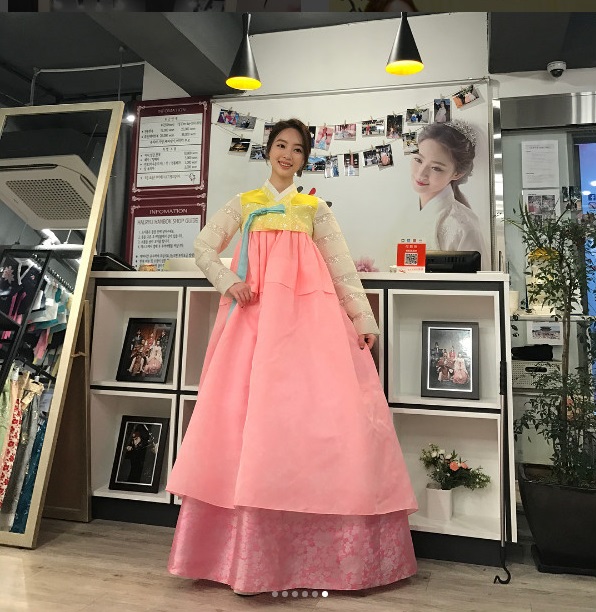 201600711 yangjungwon 4 3