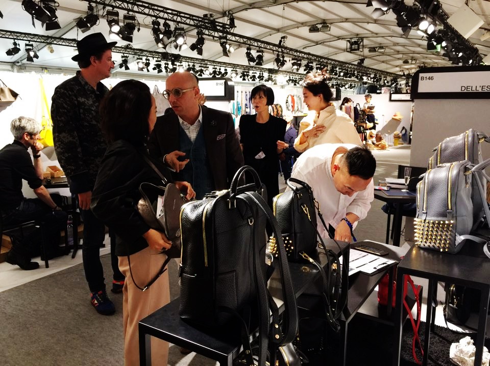 서울디자인재단