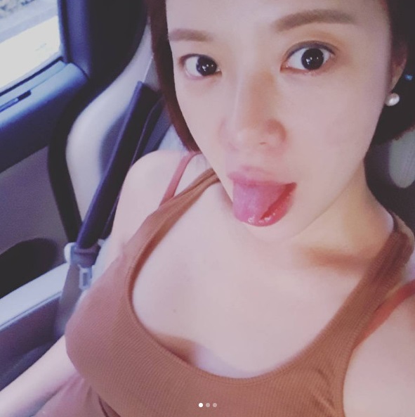 20170714 hwangjungum 1 1