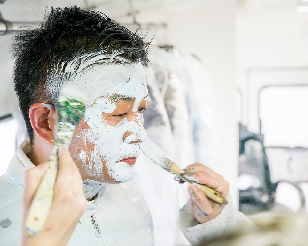 20170714 moncler 4 3