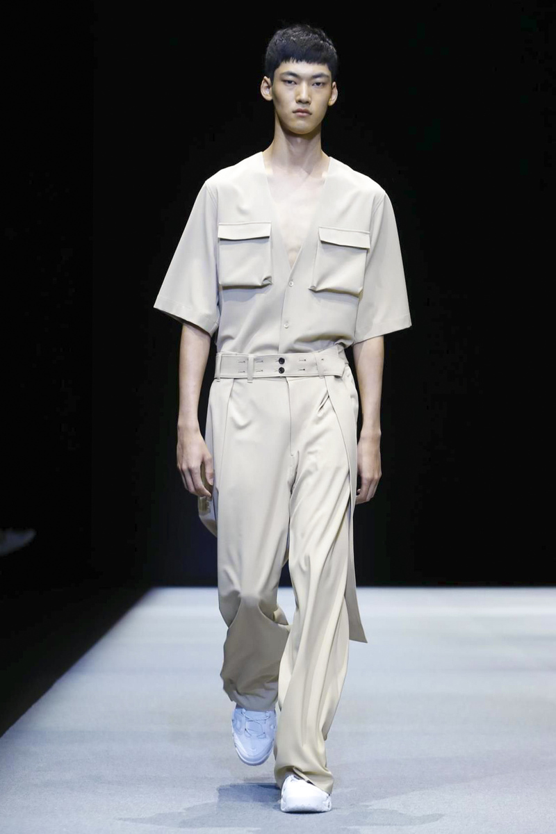 20170714 ygkplus 1 4