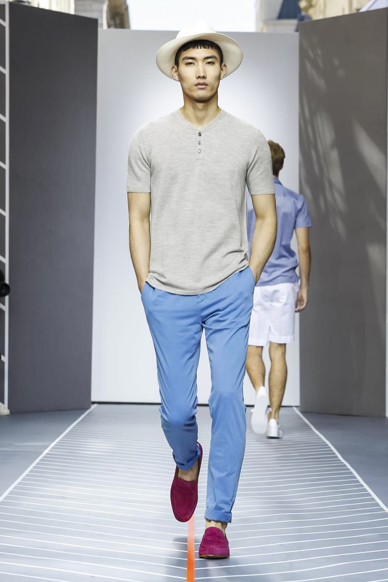 20170714 ygkplus 2 3