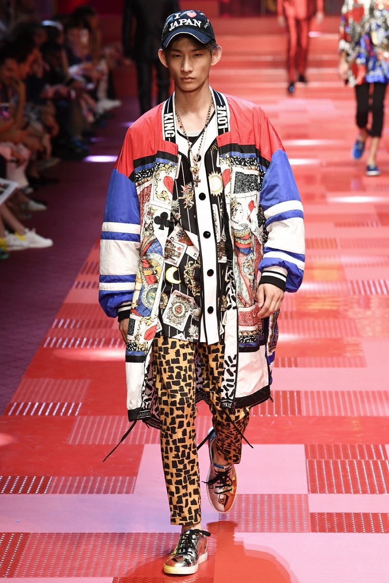 20170714 ygkplus 44 2