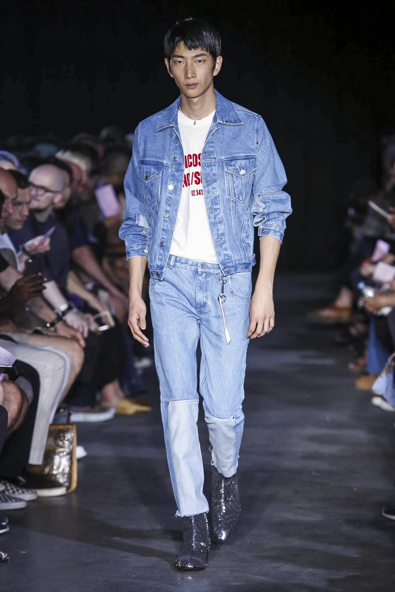 20170714 ygkplus 5 1