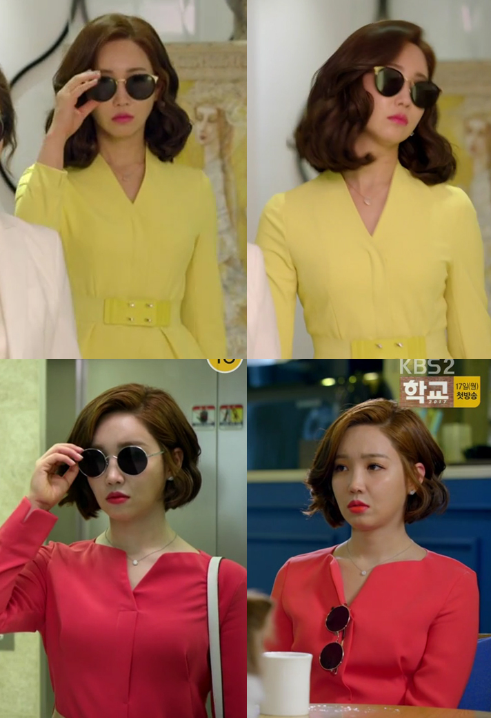 20170717 leeyoulee 2 1