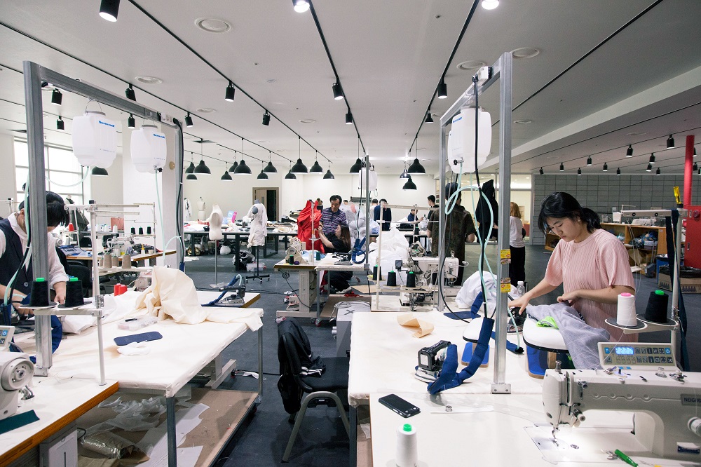 20170717 seouldesign 1 1