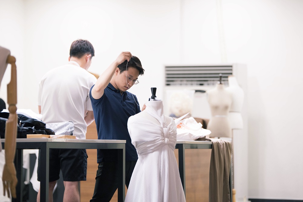 20170717 seouldesign 3 2