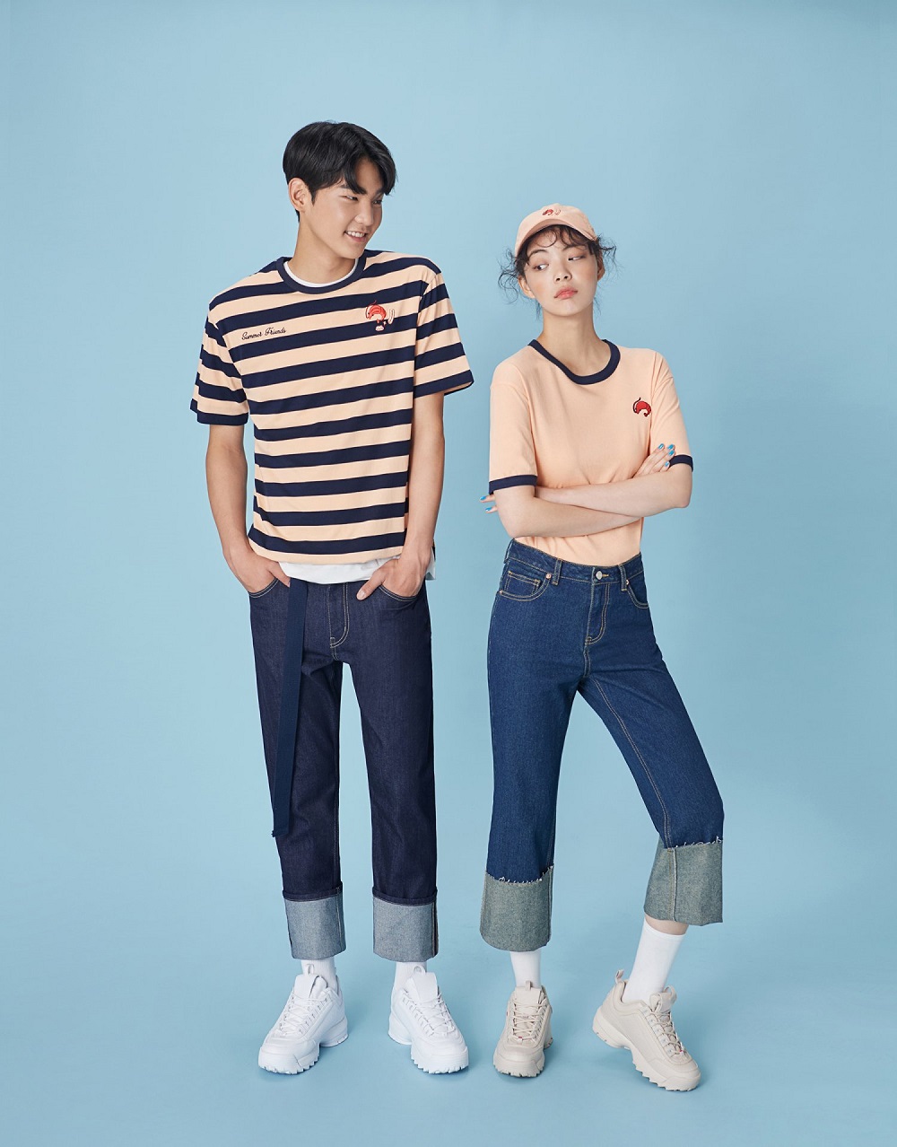 20170717 ssfshop 2 1