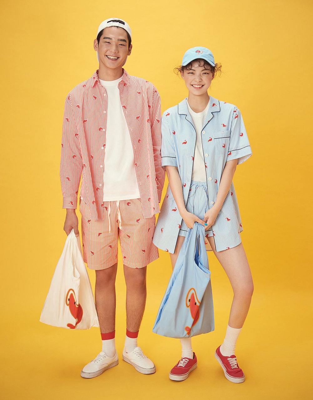 20170717 ssfshop 3 2