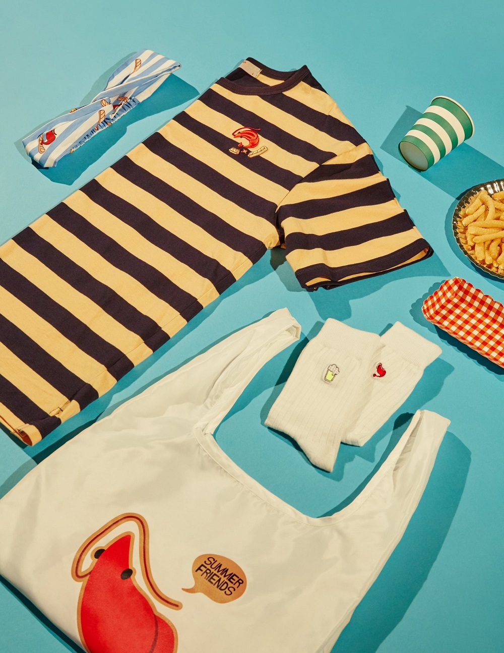 20170717 ssfshop 4 3