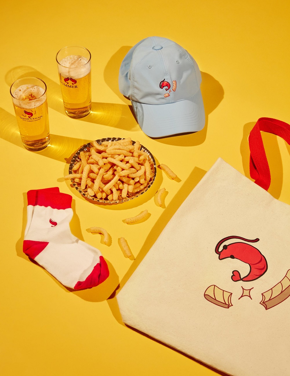 20170717 ssfshop 5 4