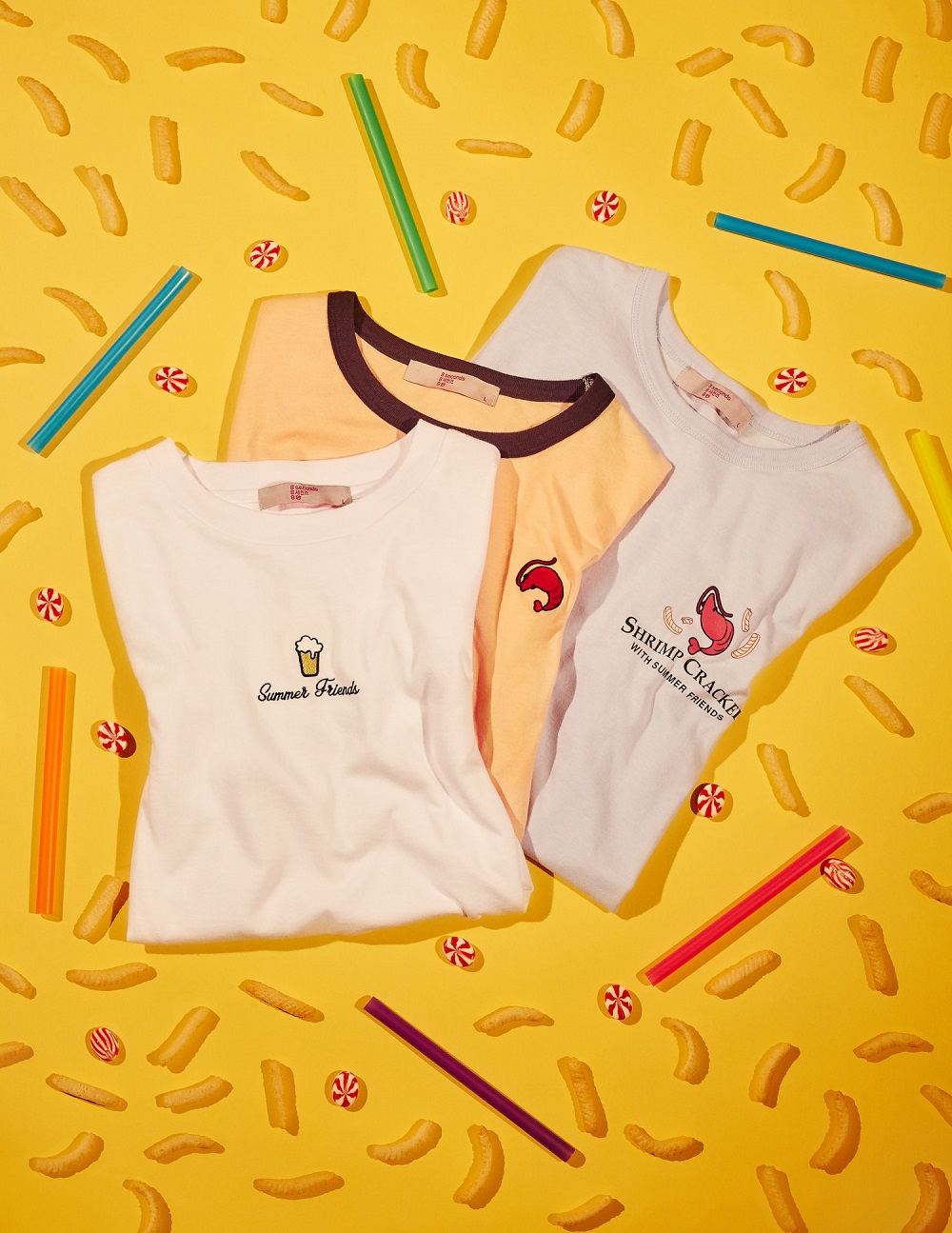 20170717 ssfshop 6 5