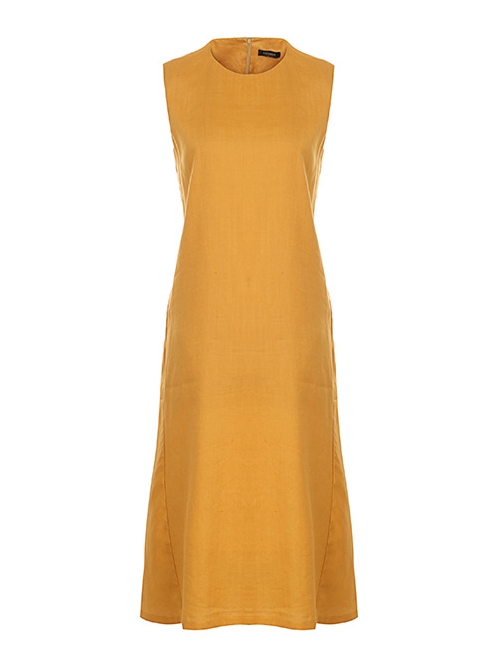 쉬즈미스, ‘이현이 원피스’ 인기 비결은? 2 20170726 shesmiss 2 1