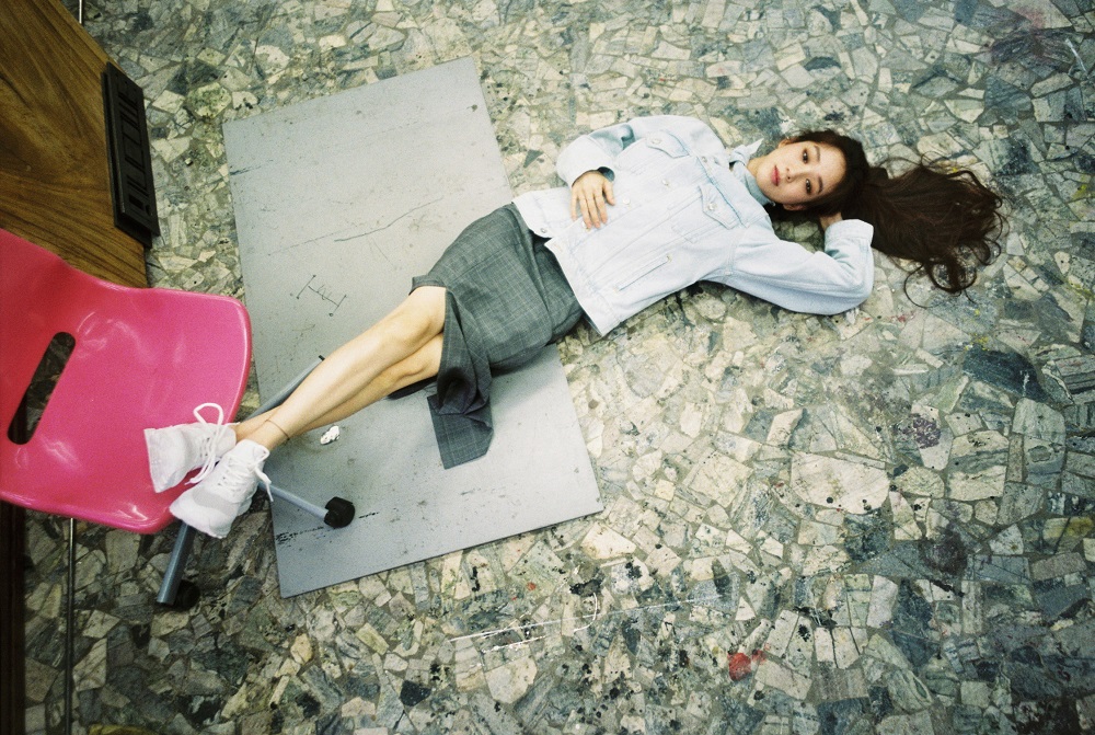 20170731 nbkorea 2 1