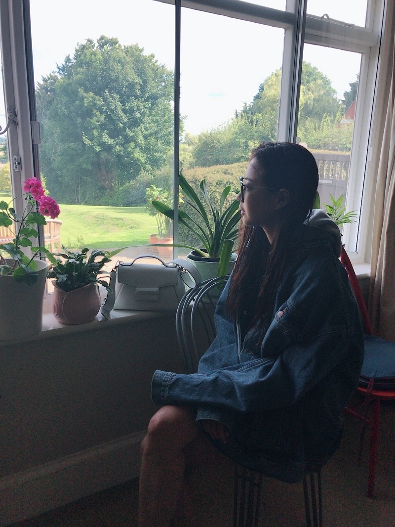 20170802 kimsarang 1 1