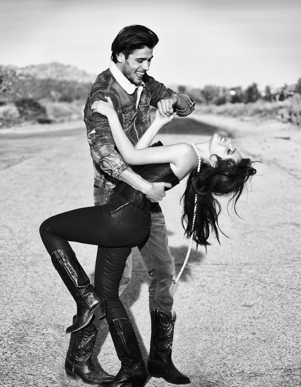 20170803 guesskorea 4 1