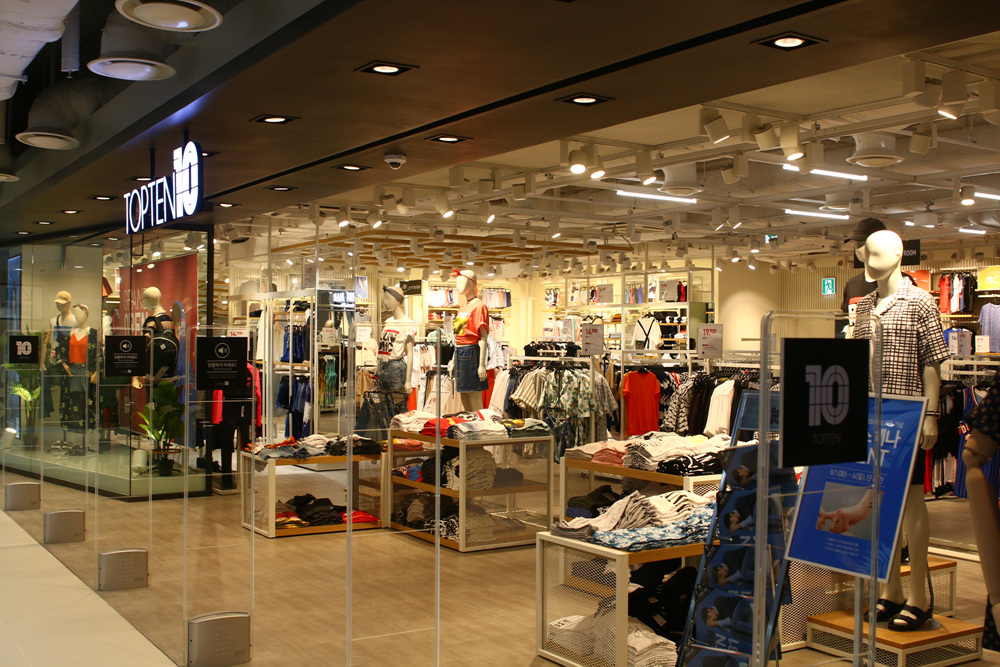 20170803 topten10 2 3