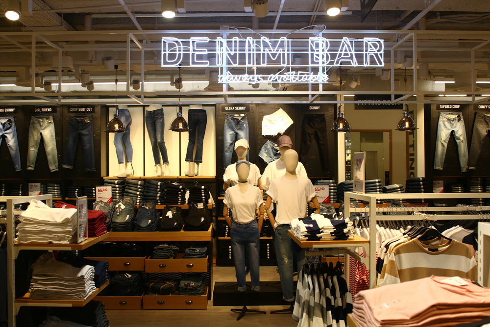 20170803 topten10 3 2