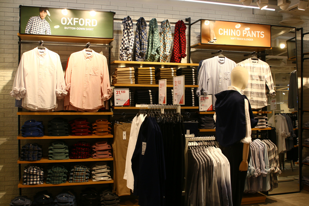 20170803 topten10 4 1