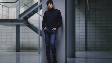 유니클로, 진 이노베이션 센터 이후 첫 컬렉션 공개 | 5