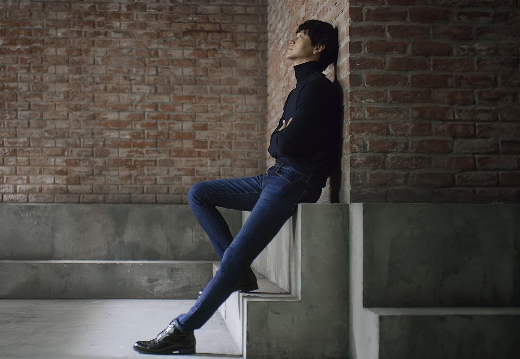 20170807 uniqlo jean2 2