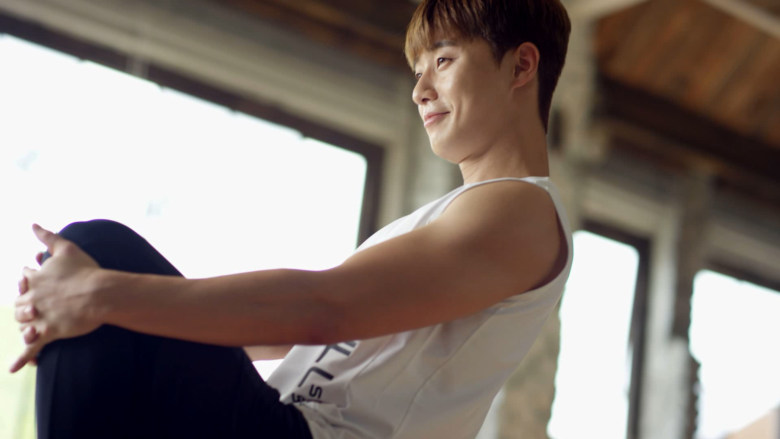 20170808 Jillstuartsports2 1