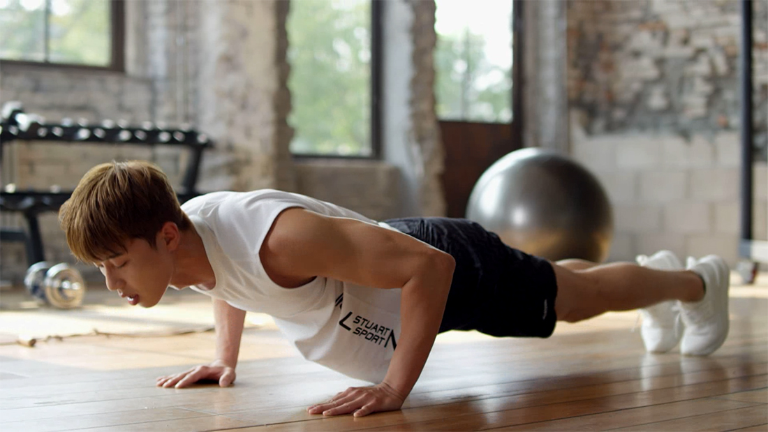 20170808 Jillstuartsports3 2