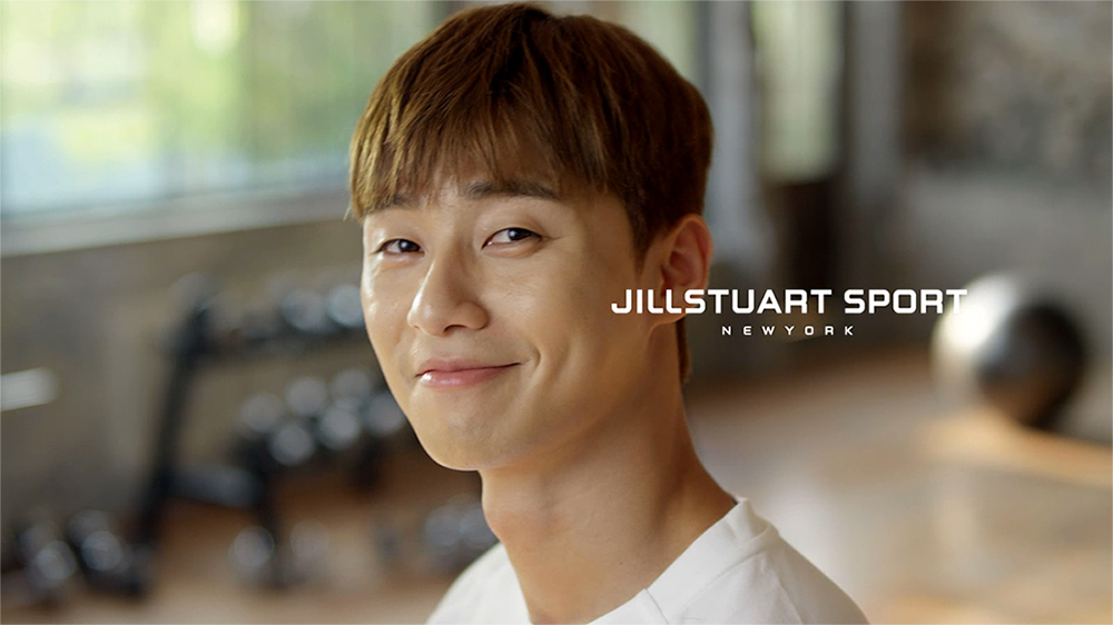 20170808 Jillstuartsports4 3