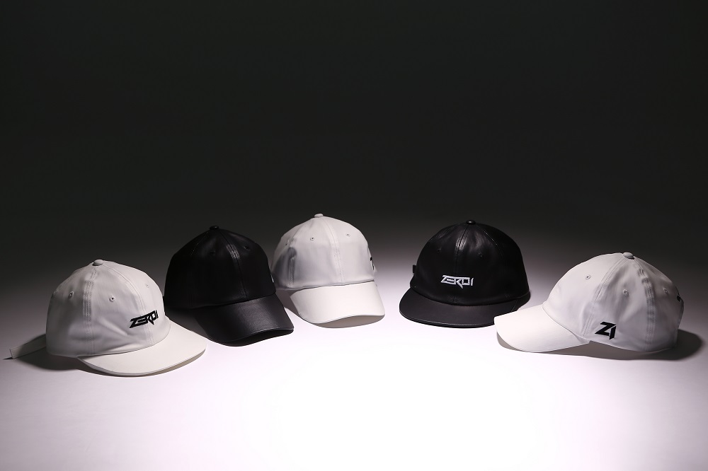 20170809 zeroilab 1 3