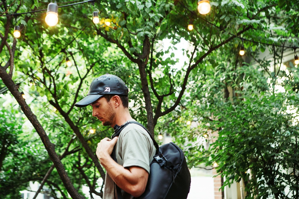 20170809 zeroilab 3 2